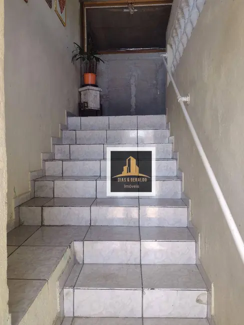 Foto 3 de Casa com 4 quartos à venda, 250m2 em Sao Jose Dos Campos - SP