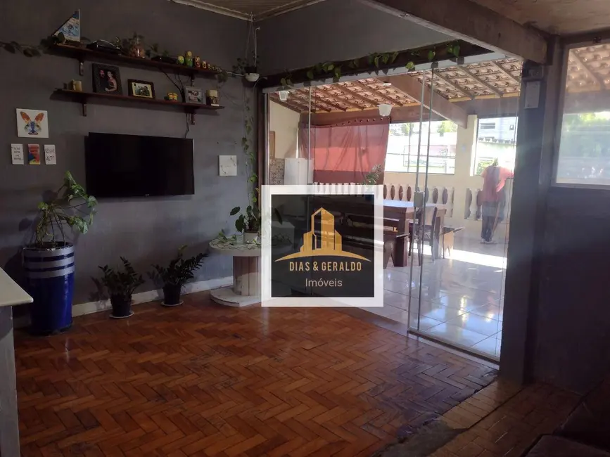 Foto 8 de Casa com 4 quartos à venda, 250m2 em Sao Jose Dos Campos - SP