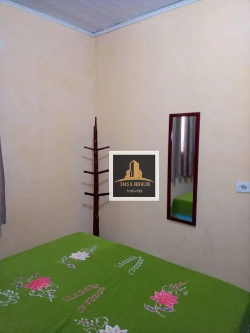 Foto 8 de Casa com 2 quartos à venda, 189m2 em Sao Jose Dos Campos - SP