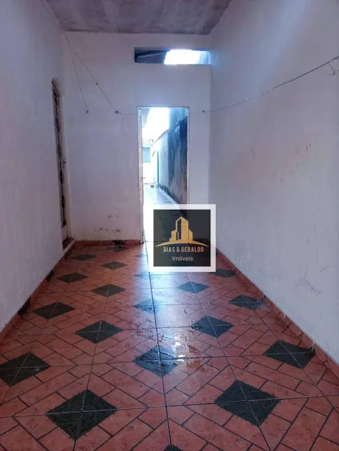 Foto 4 de Casa com 2 quartos à venda, 189m2 em Sao Jose Dos Campos - SP