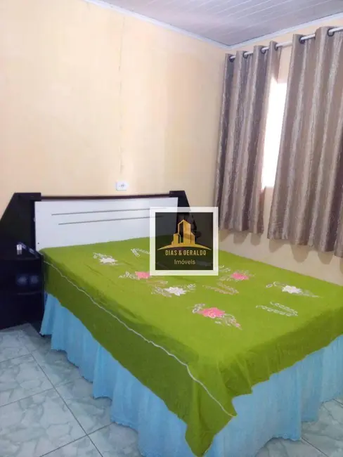 Foto 9 de Casa com 2 quartos à venda, 189m2 em Sao Jose Dos Campos - SP