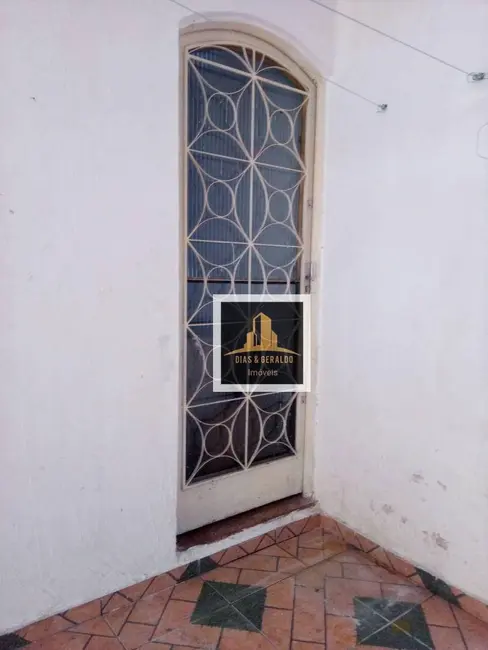 Foto 5 de Casa com 2 quartos à venda, 189m2 em Sao Jose Dos Campos - SP