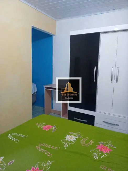 Foto 7 de Casa com 2 quartos à venda, 189m2 em Sao Jose Dos Campos - SP