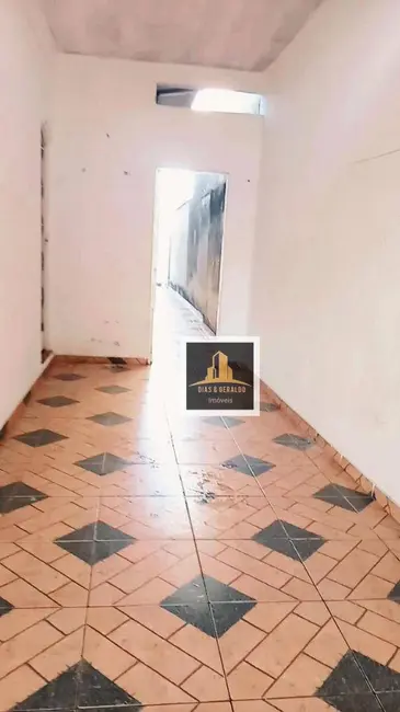 Foto 3 de Casa com 2 quartos à venda, 189m2 em Sao Jose Dos Campos - SP