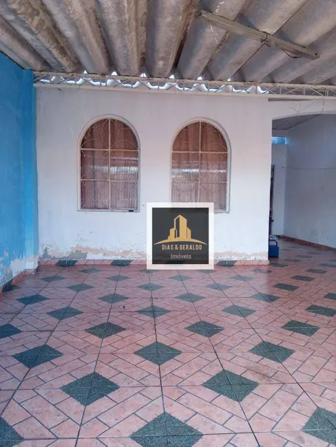 Foto 2 de Casa com 2 quartos à venda, 189m2 em Sao Jose Dos Campos - SP