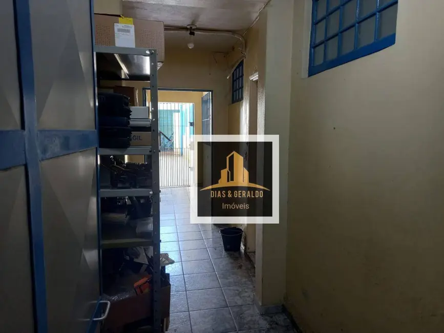 Casa com 2 quartos à venda, 150m2 em Sao Jose Dos Campos - SP - imagem 7 Foto 7 de Casa com 2 quartos à venda, 150m2 em Sao Jose Dos Campos - SP