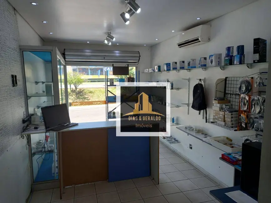 Casa com 2 quartos à venda, 150m2 em Sao Jose Dos Campos - SP - imagem 1 Foto 1 de Casa com 2 quartos à venda, 150m2 em Sao Jose Dos Campos - SP