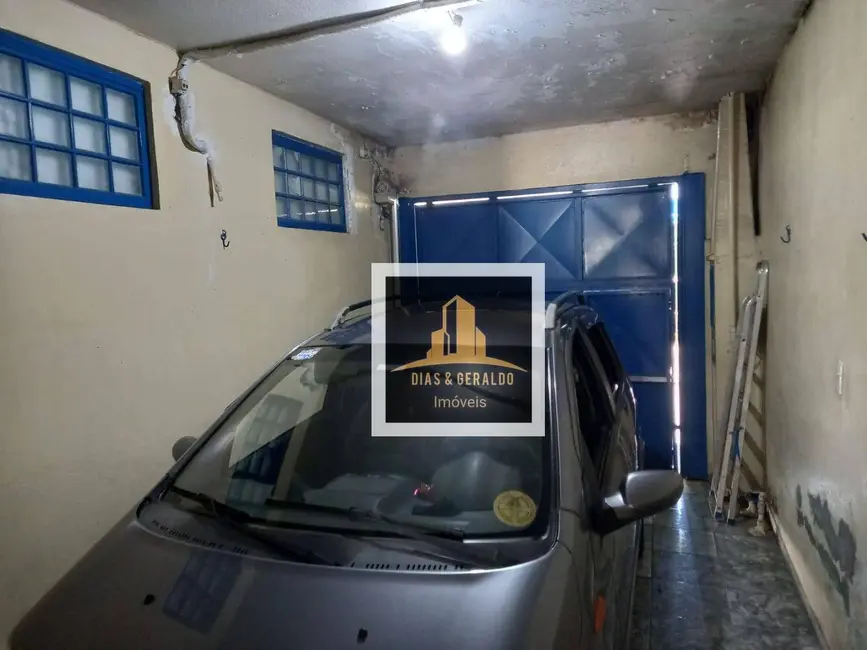 Casa com 2 quartos à venda, 150m2 em Sao Jose Dos Campos - SP - imagem 8 Foto 8 de Casa com 2 quartos à venda, 150m2 em Sao Jose Dos Campos - SP