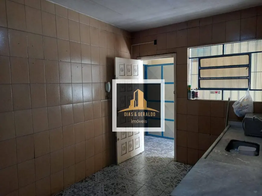 Casa com 2 quartos à venda, 150m2 em Sao Jose Dos Campos - SP - imagem 9 Foto 9 de Casa com 2 quartos à venda, 150m2 em Sao Jose Dos Campos - SP