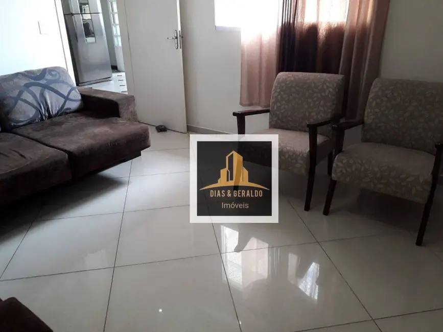 Foto 7 de Sobrado com 4 quartos para alugar, 250m2 em Sao Jose Dos Campos - SP