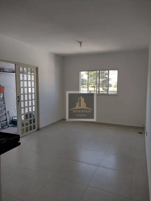 Foto 3 de Sobrado com 2 quartos à venda, 125m2 em Sao Jose Dos Campos - SP