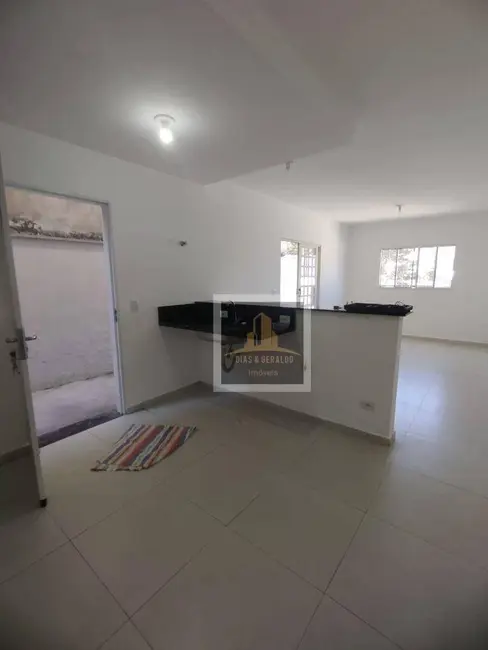 Foto 8 de Sobrado com 2 quartos à venda, 125m2 em Sao Jose Dos Campos - SP