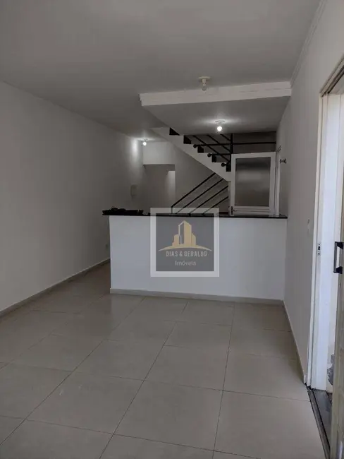Foto 4 de Sobrado com 2 quartos à venda, 125m2 em Sao Jose Dos Campos - SP