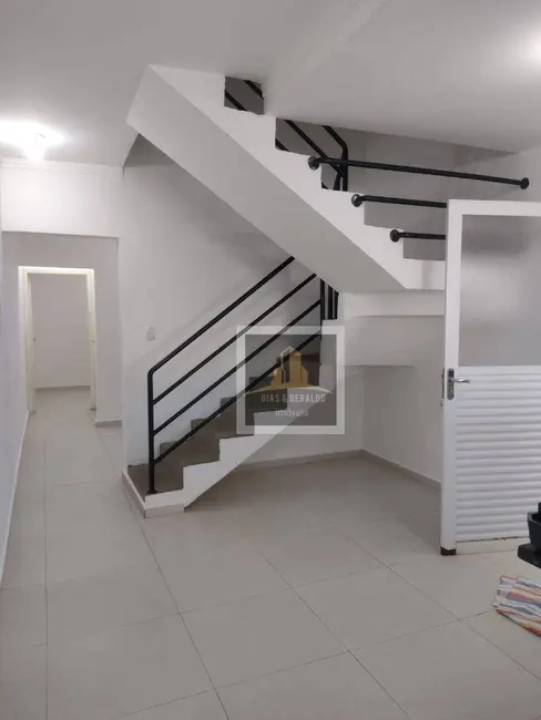 Foto 7 de Sobrado com 2 quartos à venda, 125m2 em Sao Jose Dos Campos - SP