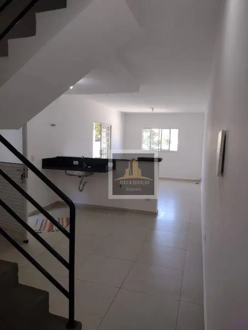 Foto 9 de Sobrado com 2 quartos à venda, 125m2 em Sao Jose Dos Campos - SP