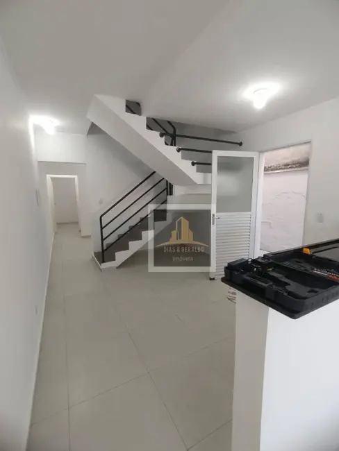 Foto 5 de Sobrado com 2 quartos à venda, 125m2 em Sao Jose Dos Campos - SP