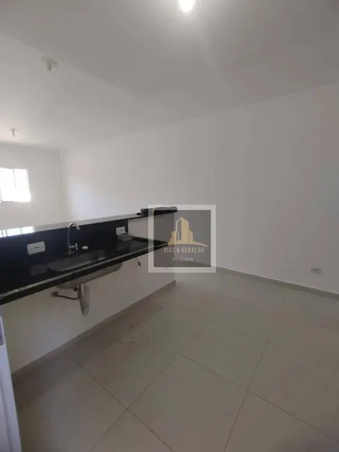 Foto 6 de Sobrado com 2 quartos à venda, 125m2 em Sao Jose Dos Campos - SP