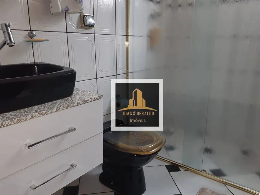 Foto 4 de Casa com 3 quartos à venda, 241m2 em Sao Jose Dos Campos - SP