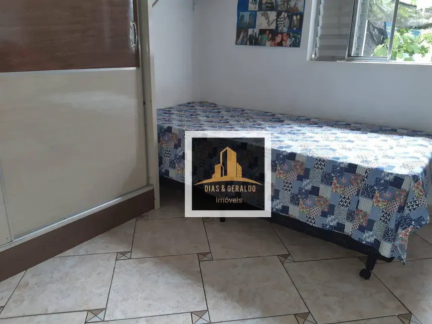 Foto 8 de Casa com 3 quartos à venda, 241m2 em Sao Jose Dos Campos - SP