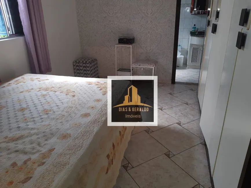 Foto 7 de Casa com 3 quartos à venda, 241m2 em Sao Jose Dos Campos - SP