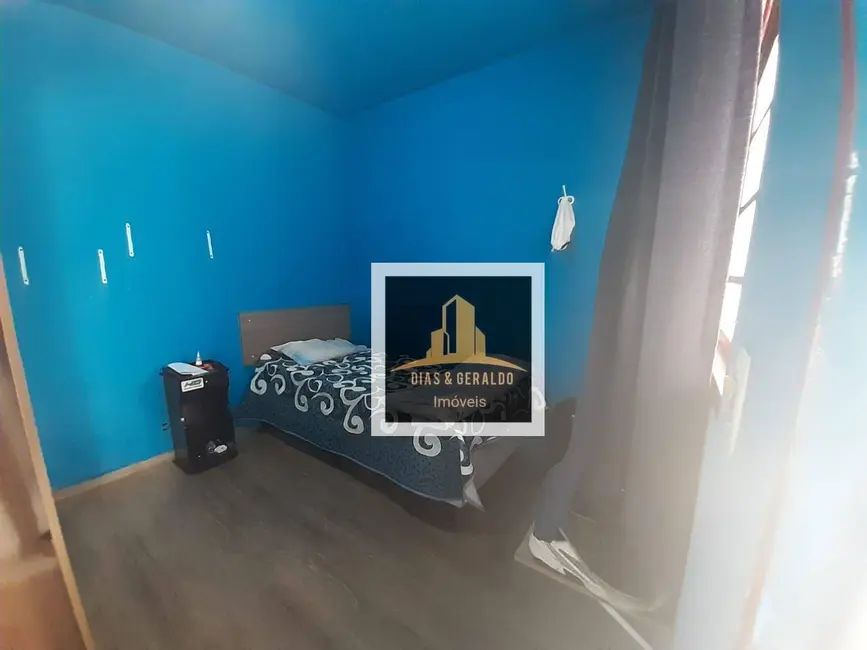 Foto 6 de Casa com 3 quartos à venda, 241m2 em Sao Jose Dos Campos - SP