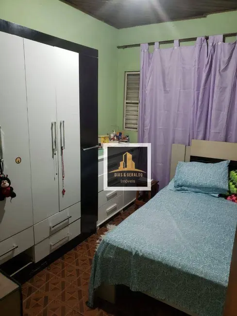 Foto 5 de Casa com 3 quartos à venda, 175m2 em Sao Jose Dos Campos - SP