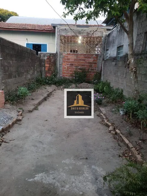 Foto 8 de Casa com 3 quartos à venda, 175m2 em Sao Jose Dos Campos - SP