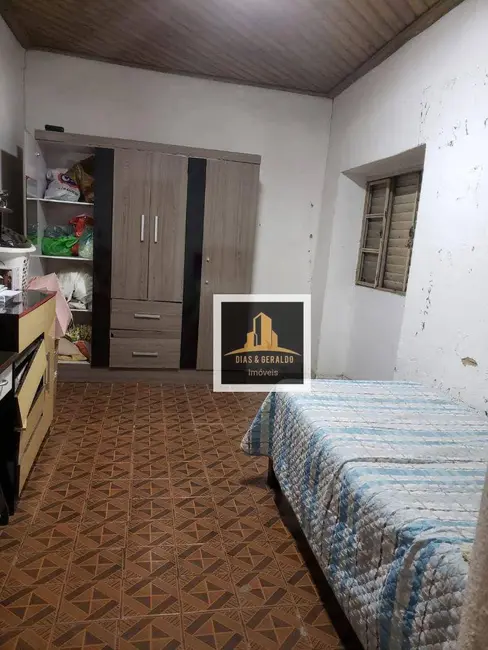 Foto 4 de Casa com 3 quartos à venda, 175m2 em Sao Jose Dos Campos - SP