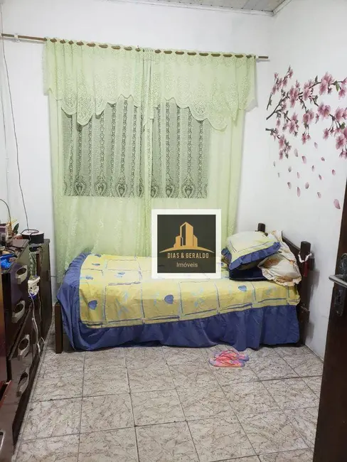 Foto 6 de Casa com 3 quartos à venda, 175m2 em Sao Jose Dos Campos - SP