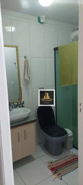 Foto 9 de Casa com 3 quartos à venda, 300m2 em Sao Jose Dos Campos - SP