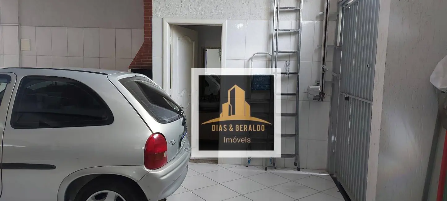 Foto 5 de Casa com 3 quartos à venda, 300m2 em Sao Jose Dos Campos - SP