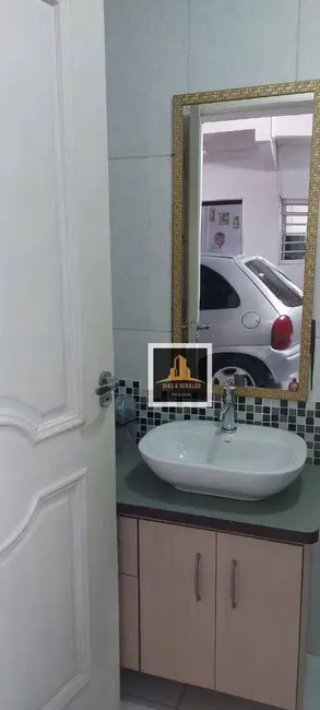 Foto 8 de Casa com 3 quartos à venda, 300m2 em Sao Jose Dos Campos - SP