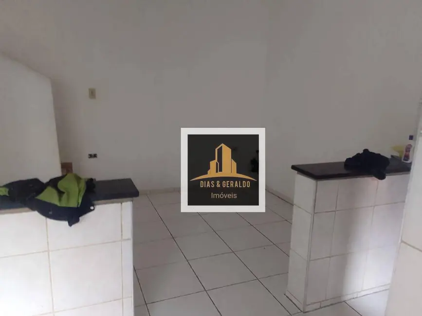 Foto 5 de Sobrado com 2 quartos à venda, 142m2 em Sao Jose Dos Campos - SP