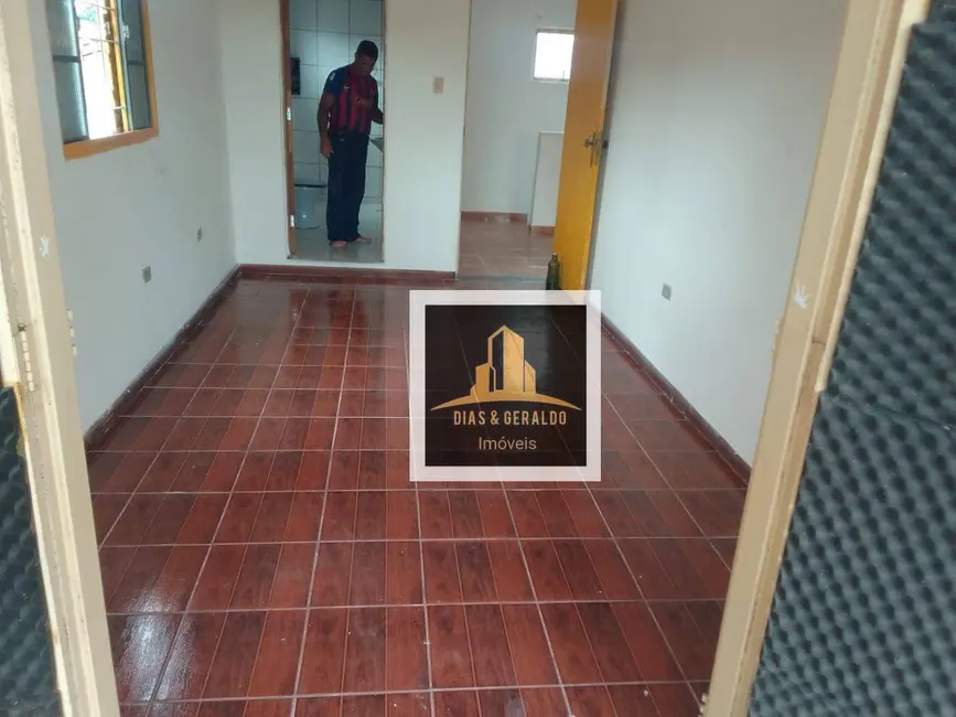 Foto 9 de Sobrado com 2 quartos à venda, 142m2 em Sao Jose Dos Campos - SP