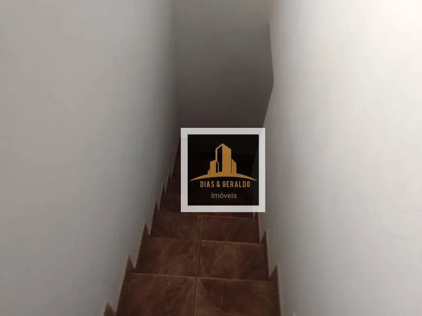 Foto 7 de Sobrado com 2 quartos à venda, 142m2 em Sao Jose Dos Campos - SP