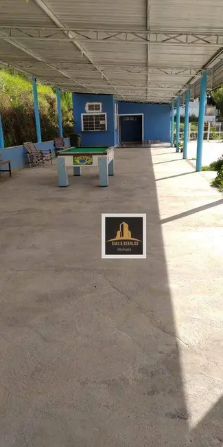 Foto 6 de Chácara com 6 quartos à venda, 20100m2 em Sao Jose Dos Campos - SP