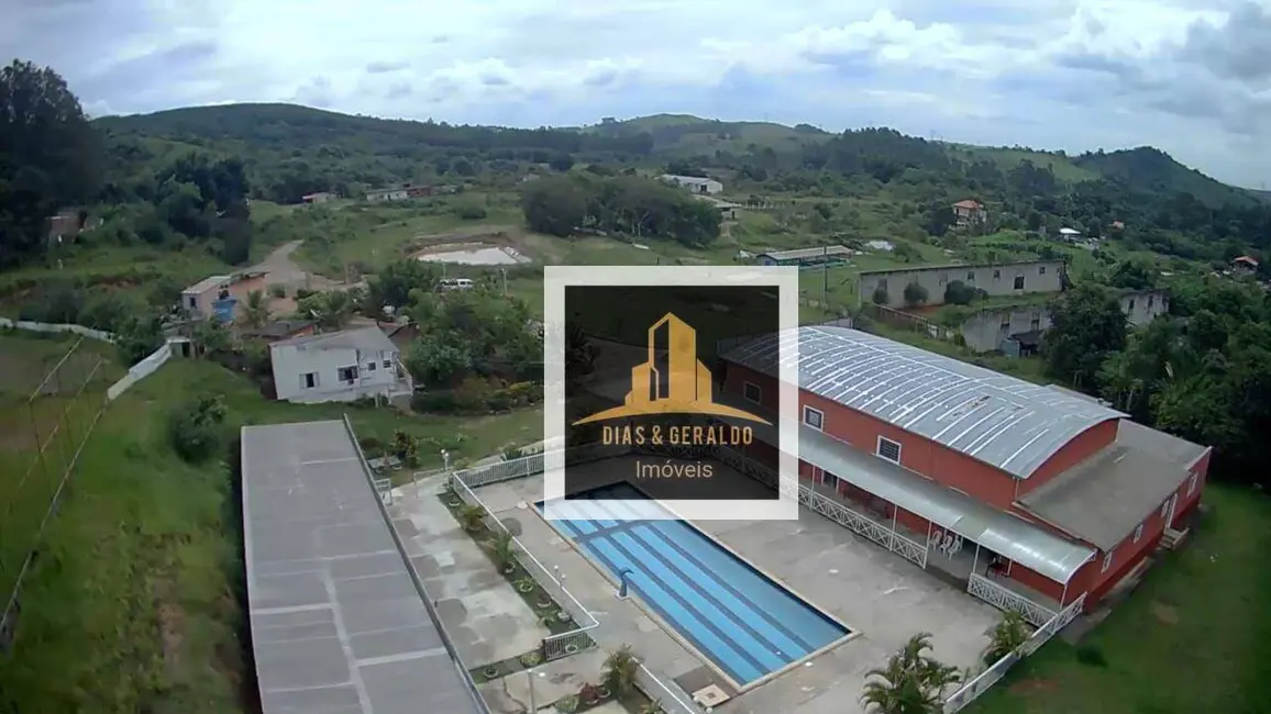 Foto 4 de Chácara com 6 quartos à venda, 20100m2 em Sao Jose Dos Campos - SP