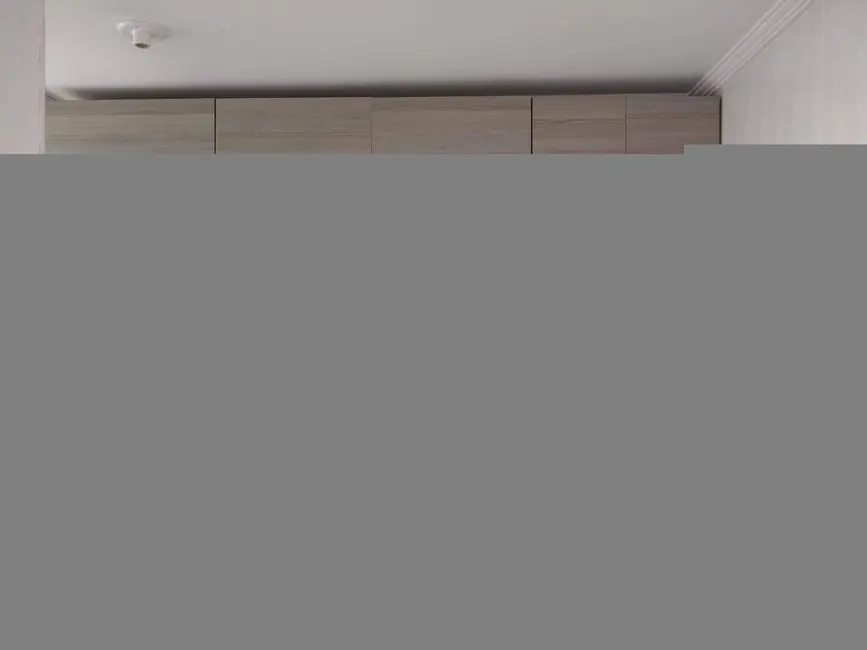 Foto 3 de Apartamento com 2 quartos para alugar, 45m2 em Jardim Califórnia, Jacarei - SP