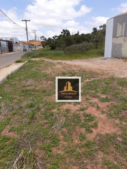 Foto 3 de Terreno / Lote à venda, 344m2 em Sao Jose Dos Campos - SP