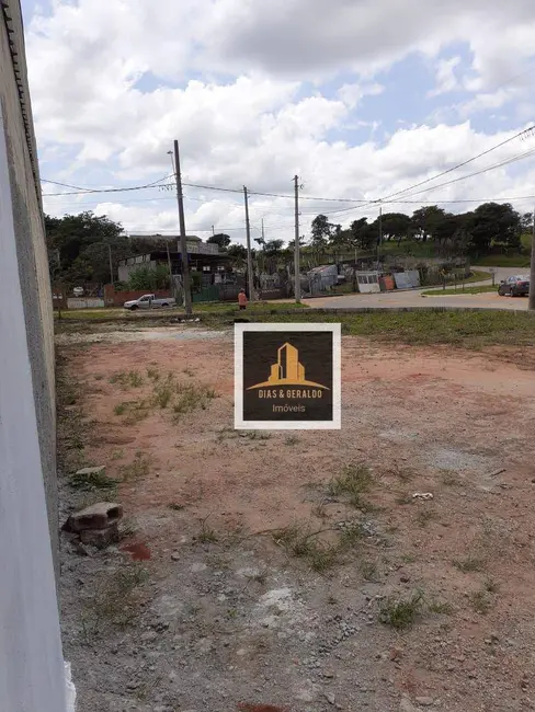 Foto 8 de Terreno / Lote à venda, 344m2 em Sao Jose Dos Campos - SP