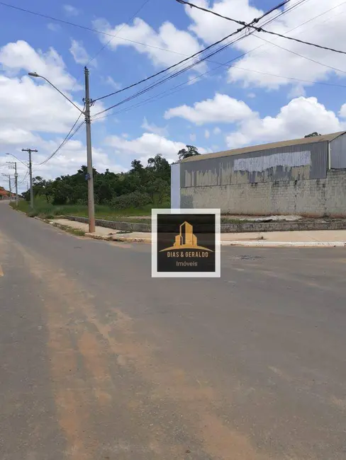 Foto 7 de Terreno / Lote à venda, 344m2 em Sao Jose Dos Campos - SP