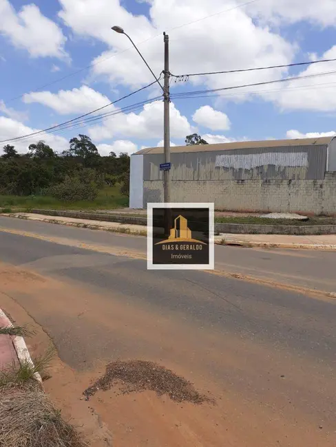 Foto 6 de Terreno / Lote à venda, 344m2 em Sao Jose Dos Campos - SP