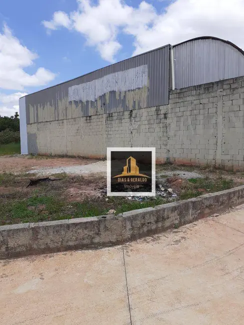 Foto 5 de Terreno / Lote à venda, 344m2 em Sao Jose Dos Campos - SP