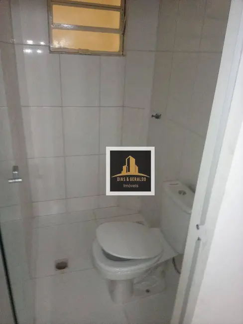 Kitnet com 1 quarto para alugar, 35m2 em Sao Jose Dos Campos - SP - imagem 8 Foto 8 de Kitnet com 1 quarto para alugar, 35m2 em Sao Jose Dos Campos - SP