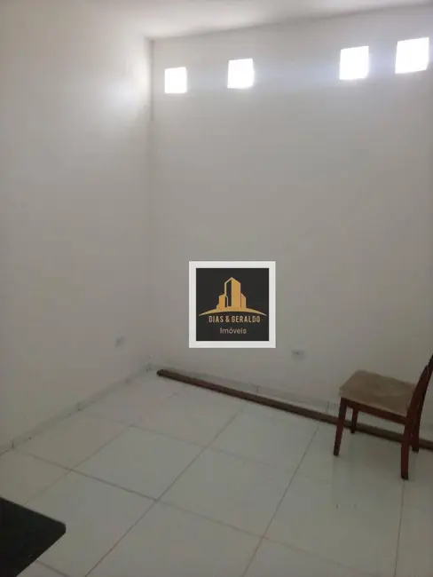 Kitnet com 1 quarto para alugar, 35m2 em Sao Jose Dos Campos - SP - imagem 6 Foto 6 de Kitnet com 1 quarto para alugar, 35m2 em Sao Jose Dos Campos - SP