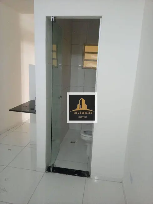 Kitnet com 1 quarto para alugar, 35m2 em Sao Jose Dos Campos - SP - imagem 5 Foto 5 de Kitnet com 1 quarto para alugar, 35m2 em Sao Jose Dos Campos - SP