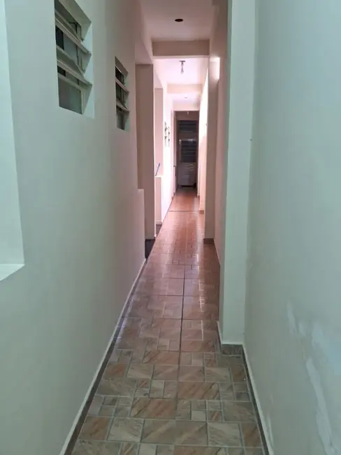 Foto 5 de Kitnet com 1 quarto para alugar, 35m2 em Sao Jose Dos Campos - SP