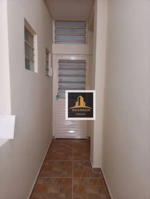 Kitnet com 1 quarto para alugar, 35m2 em Sao Jose Dos Campos - SP - imagem 7 Foto 7 de Kitnet com 1 quarto para alugar, 35m2 em Sao Jose Dos Campos - SP