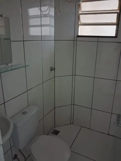 Kitnet com 1 quarto para alugar, 35m2 em Sao Jose Dos Campos - SP - imagem 9 Foto 9 de Kitnet com 1 quarto para alugar, 35m2 em Sao Jose Dos Campos - SP