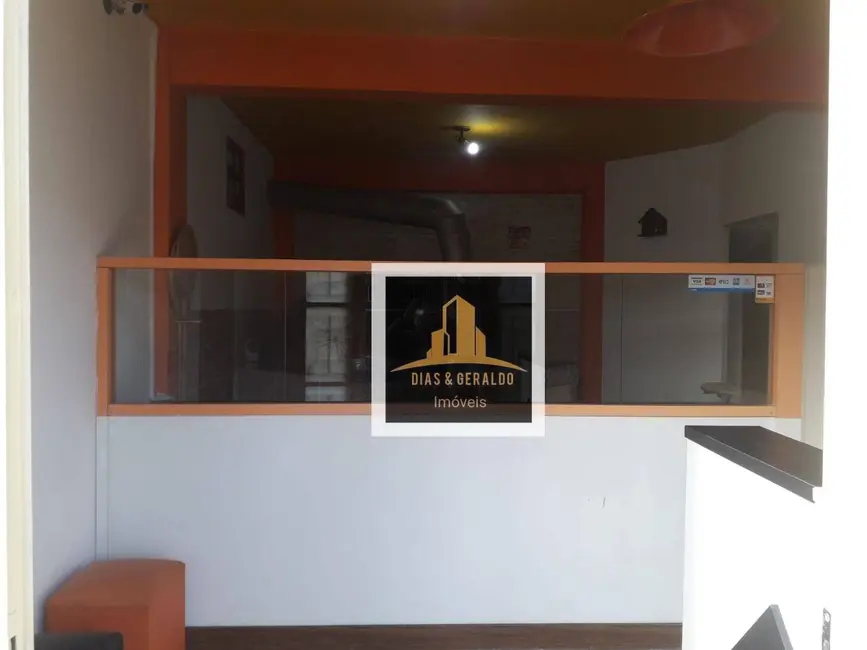 Loja para alugar, 39m2 em Sao Jose Dos Campos - SP - imagem 7 Foto 7 de Loja para alugar, 39m2 em Sao Jose Dos Campos - SP